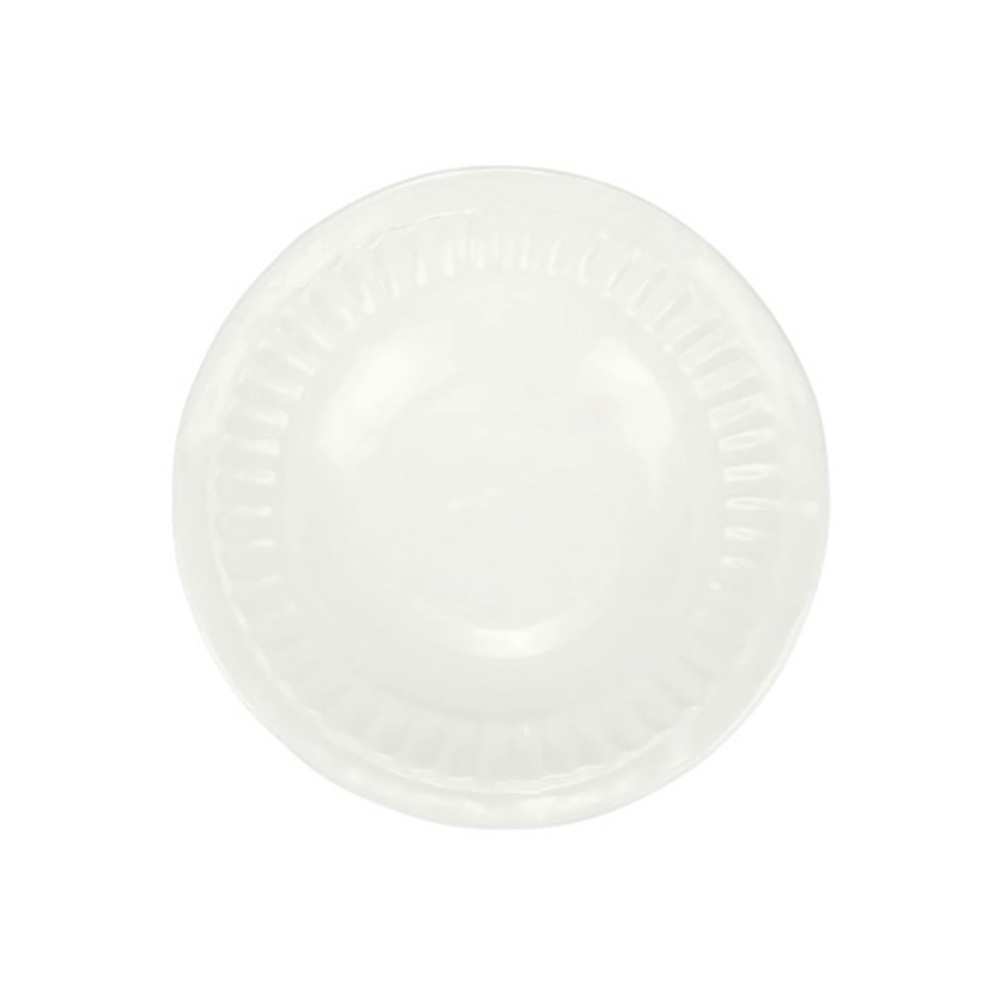 VIETRI Pierre SERENA SMALL SHALLOW SERVING BOWLVIE-PIE-26024 New